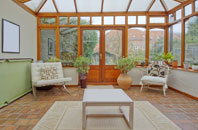 free Nutley conservatory quotes