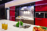 Nutley kitchen extensions