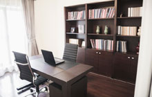 Nutley home office construction leads
